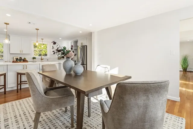 $879,900 | 29 Susan Drive, Saugus, MA 01906