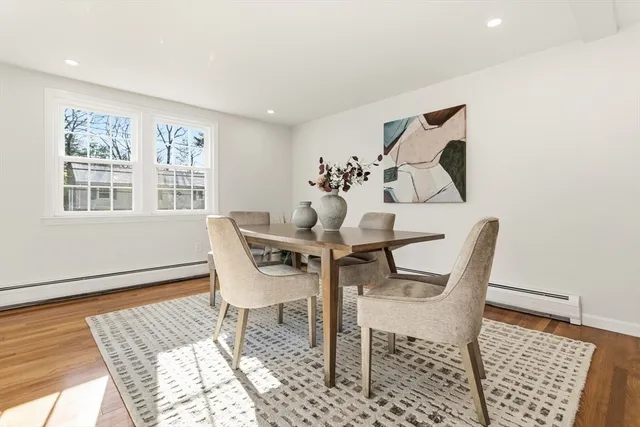 $879,900 | 29 Susan Drive, Saugus, MA 01906