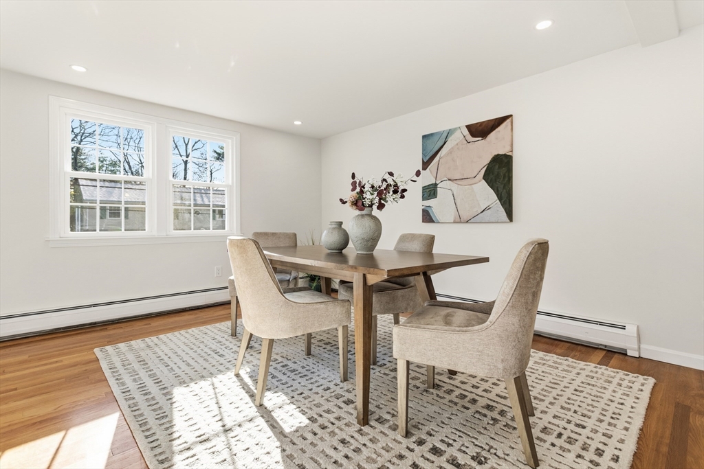 29 Susan Drive Saugus, MA 01906 - Photo 16 of 39