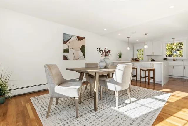 $879,900 | 29 Susan Drive, Saugus, MA 01906