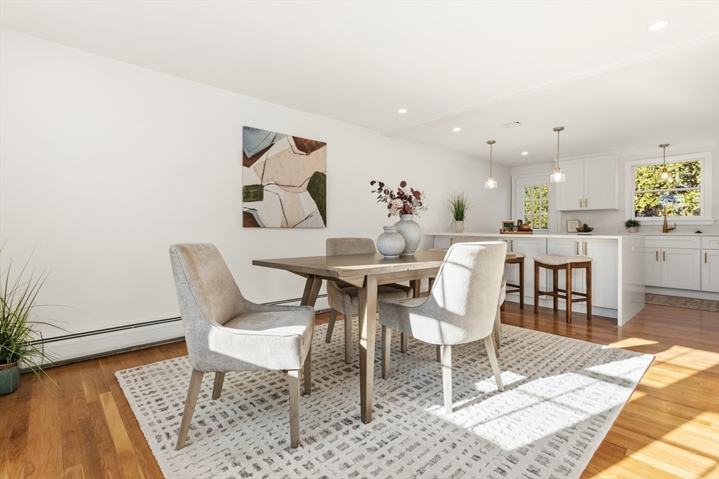 29 Susan Drive Saugus, MA 01906 - Photo 17 of 39