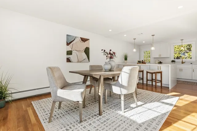 $879,900 | 29 Susan Drive, Saugus, MA 01906