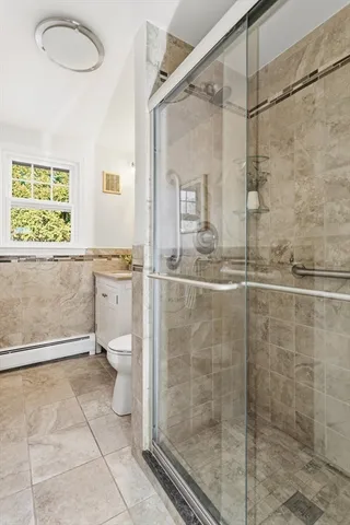 $879,900 | 29 Susan Drive, Saugus, MA 01906