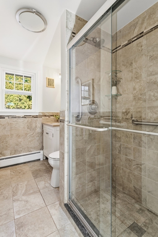 29 Susan Drive Saugus, MA 01906 - Photo 18 of 39