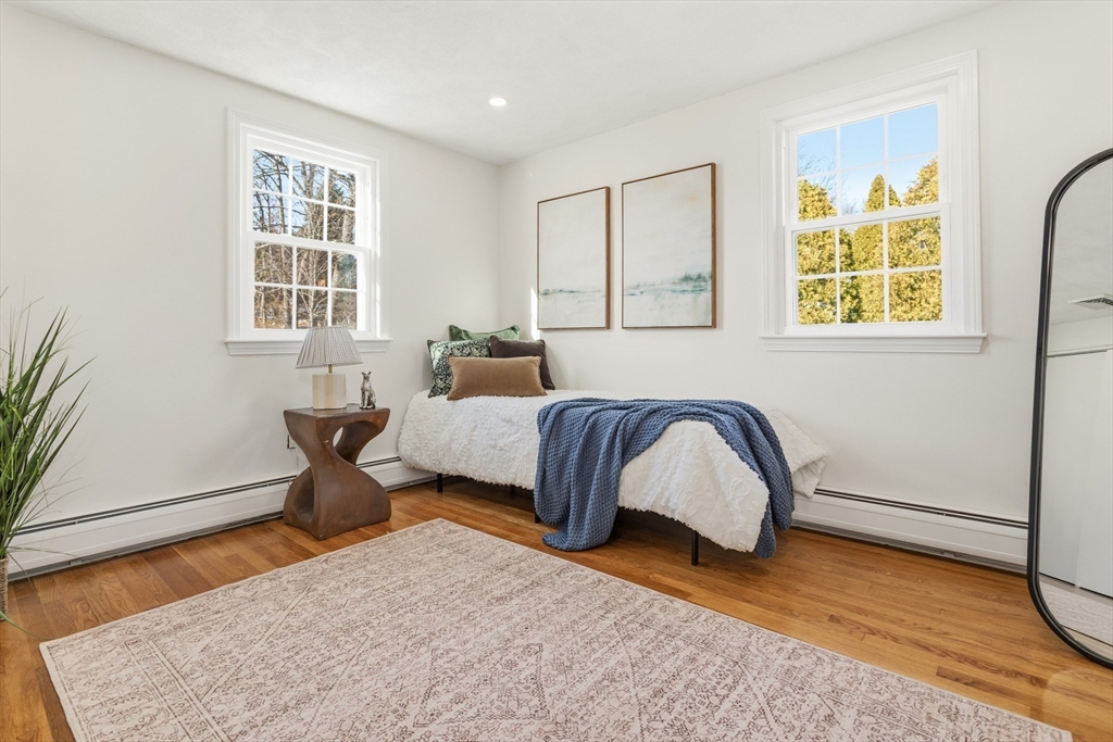 29 Susan Drive Saugus, MA 01906 - Photo 20 of 39