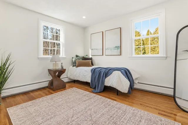 $879,900 | 29 Susan Drive, Saugus, MA 01906