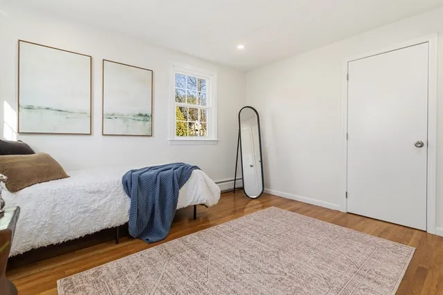 $879,900 | 29 Susan Drive, Saugus, MA 01906