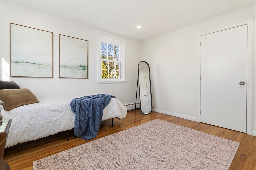 29 Susan Drive Saugus, MA 01906 - Photo 21 of 39