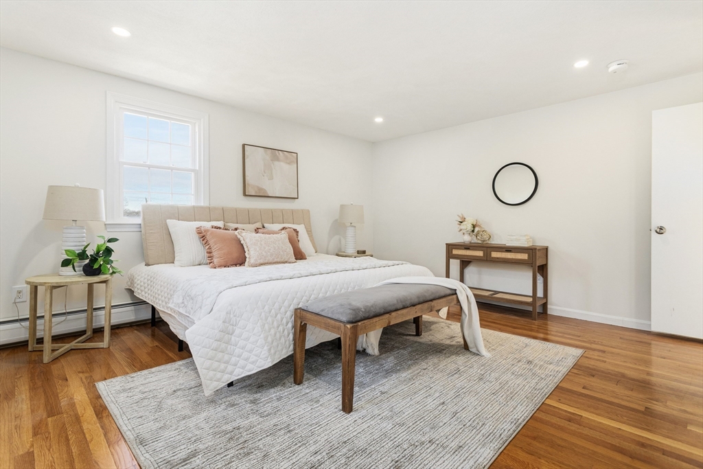 29 Susan Drive Saugus, MA 01906 - Photo 22 of 39