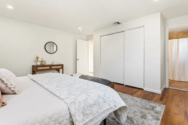 $879,900 | 29 Susan Drive, Saugus, MA 01906