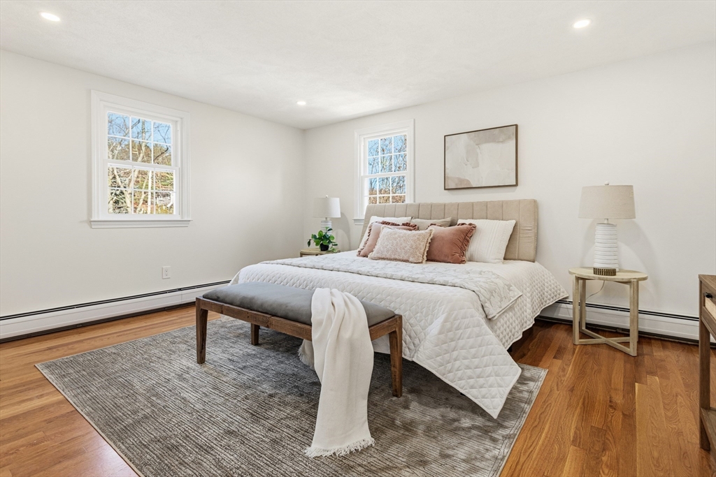 29 Susan Drive Saugus, MA 01906 - Photo 24 of 39