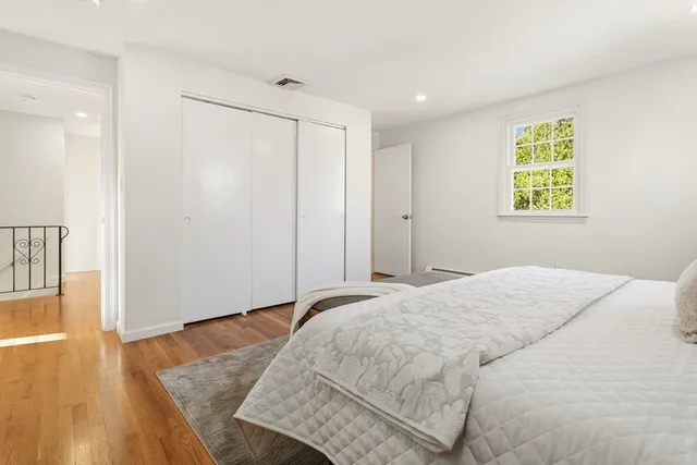 $879,900 | 29 Susan Drive, Saugus, MA 01906