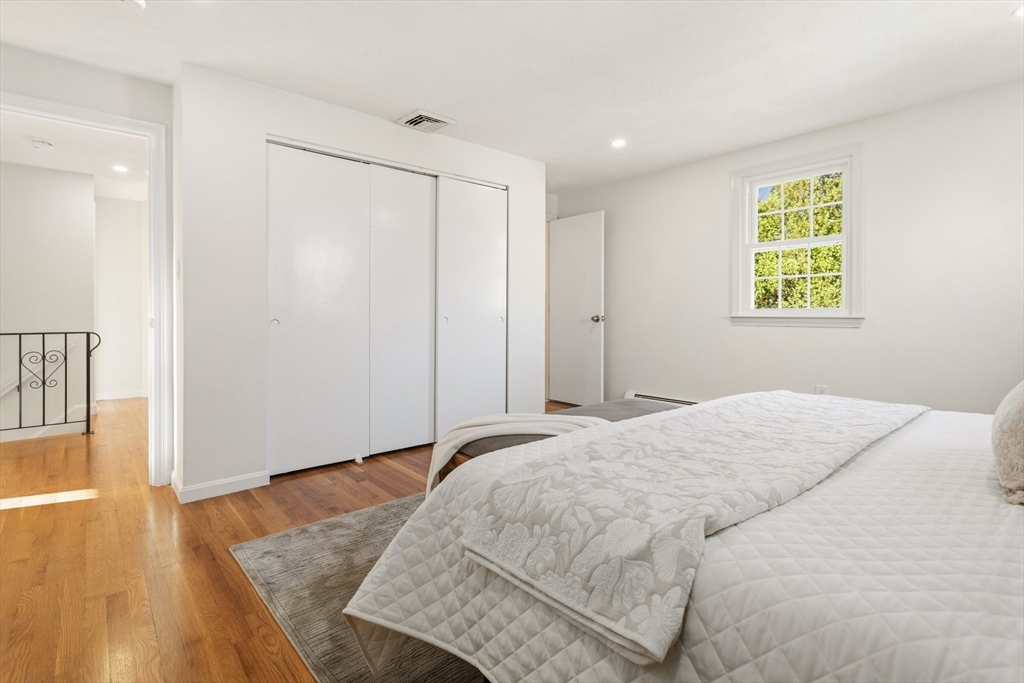 29 Susan Drive Saugus, MA 01906 - Photo 25 of 39