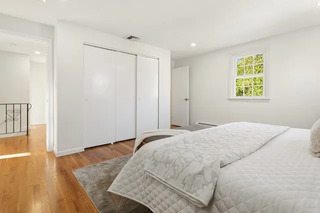 $879,900 | 29 Susan Drive, Saugus, MA 01906