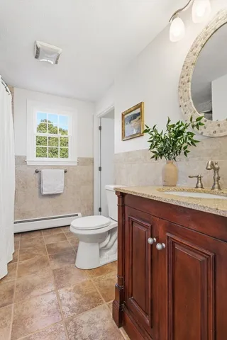 $879,900 | 29 Susan Drive, Saugus, MA 01906