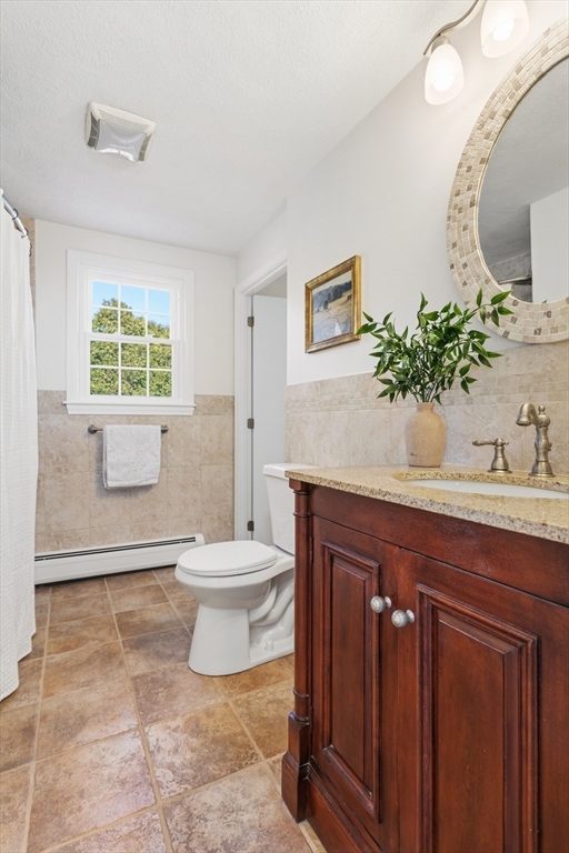 29 Susan Drive Saugus, MA 01906 - Photo 27 of 39