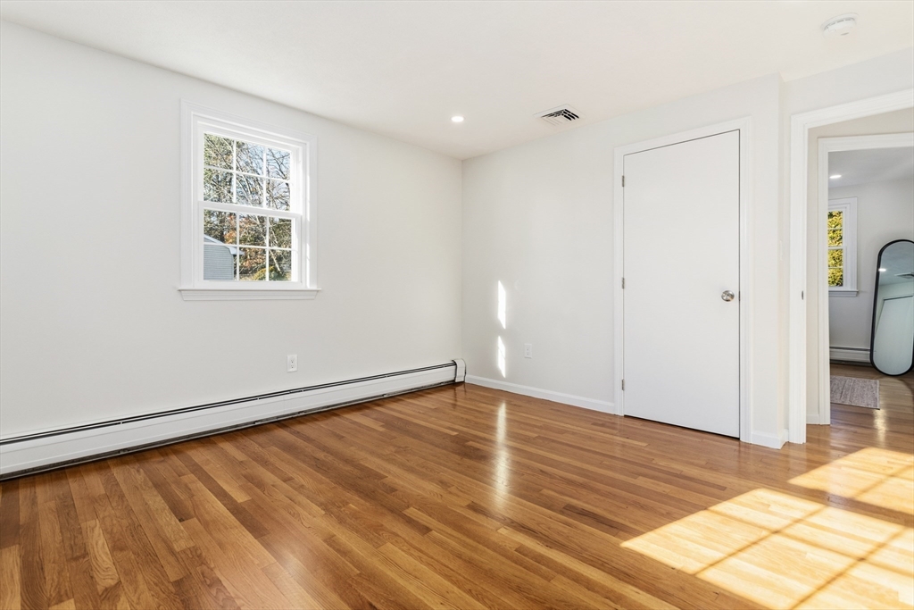 29 Susan Drive Saugus, MA 01906 - Photo 29 of 39