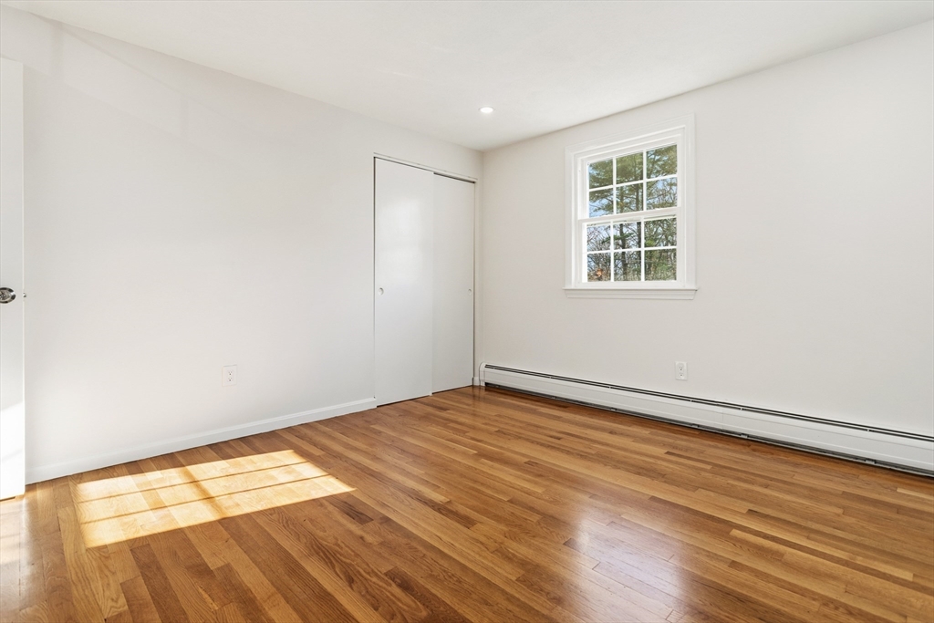 29 Susan Drive Saugus, MA 01906 - Photo 30 of 39