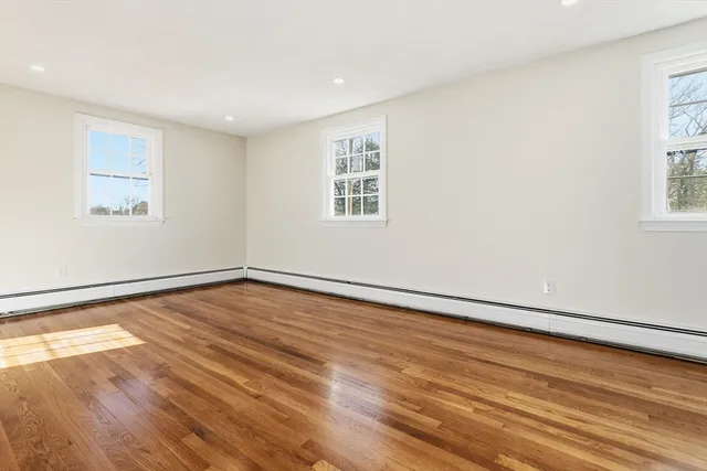 $879,900 | 29 Susan Drive, Saugus, MA 01906