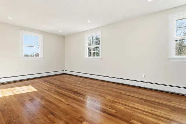 $879,900 | 29 Susan Drive, Saugus, MA 01906