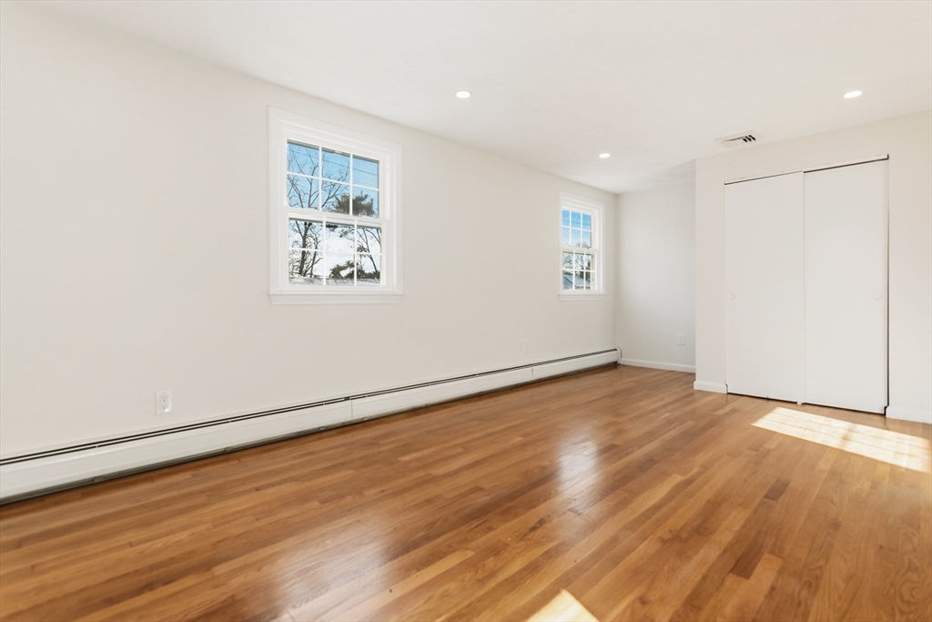 29 Susan Drive Saugus, MA 01906 - Photo 32 of 39