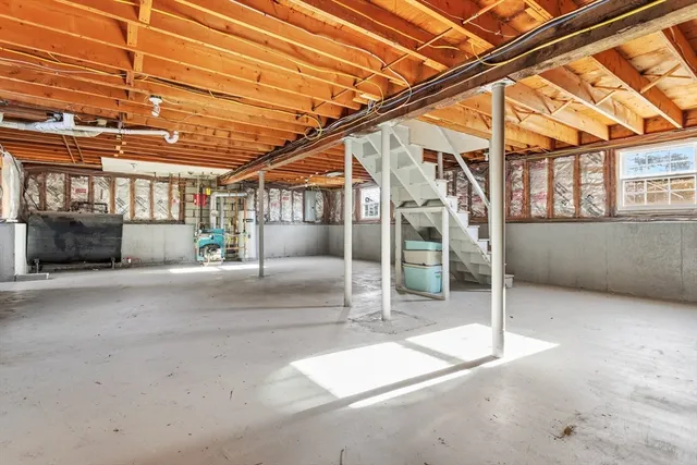 $879,900 | 29 Susan Drive, Saugus, MA 01906