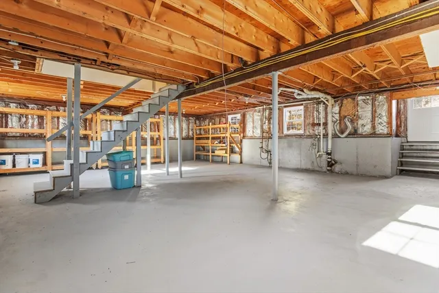 $879,900 | 29 Susan Drive, Saugus, MA 01906