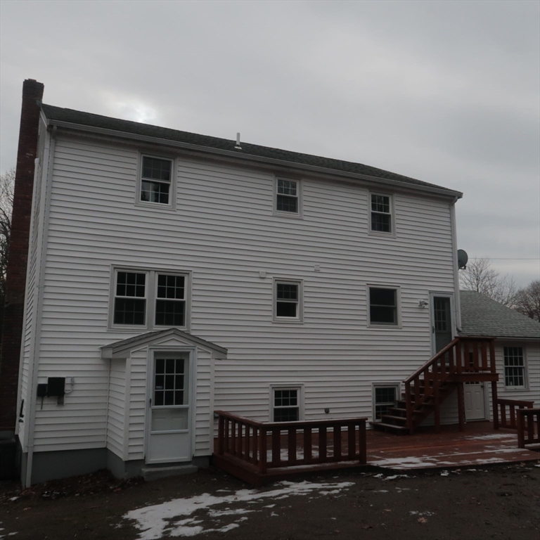 29 Susan Drive Saugus, MA 01906 - Photo 36 of 39