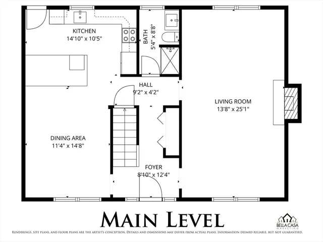 $879,900 | 29 Susan Drive, Saugus, MA 01906
