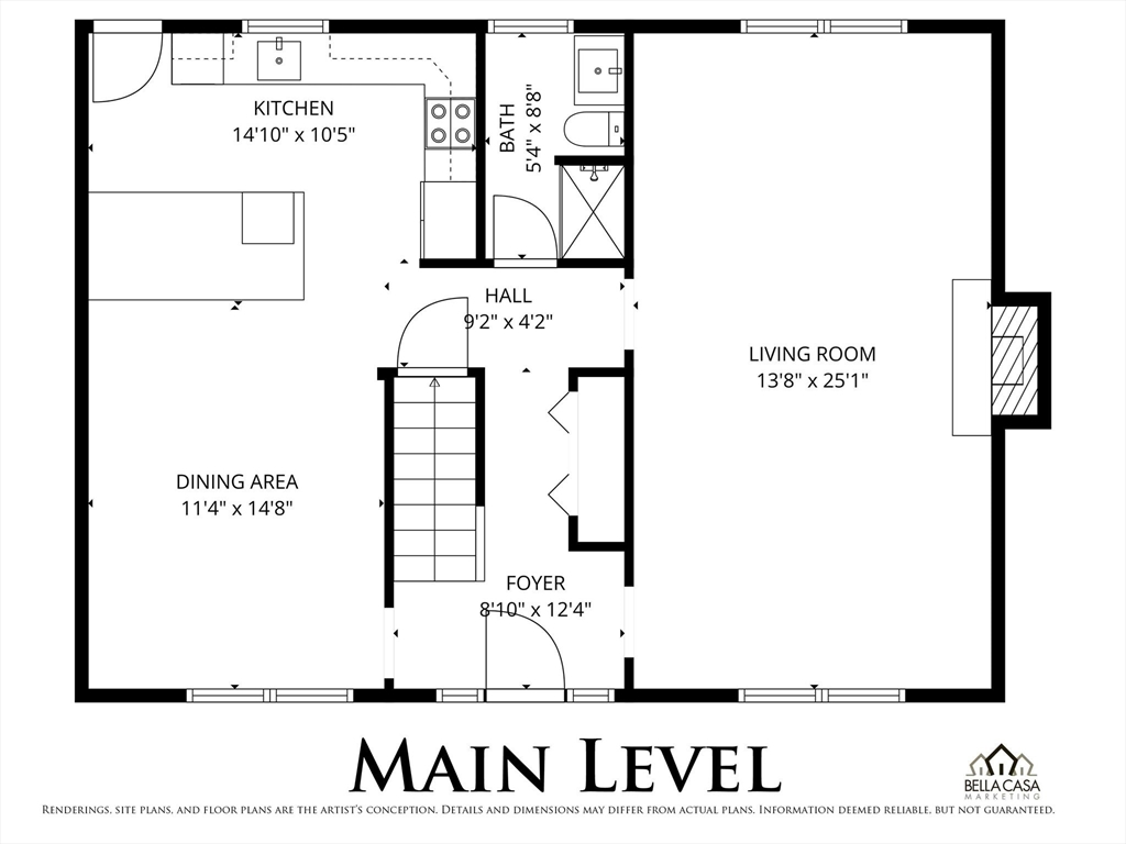 29 Susan Drive Saugus, MA 01906 - Photo 37 of 39