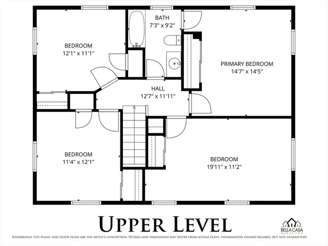 $879,900 | 29 Susan Drive, Saugus, MA 01906