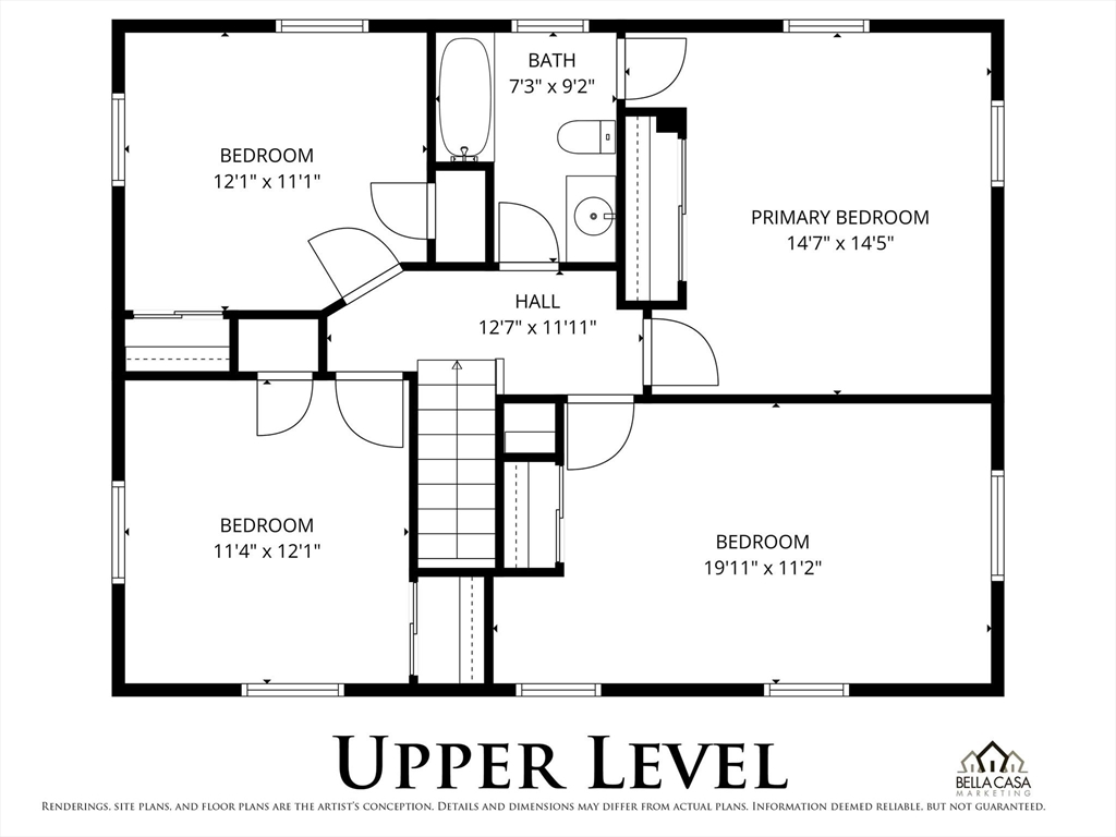 29 Susan Drive Saugus, MA 01906 - Photo 38 of 39