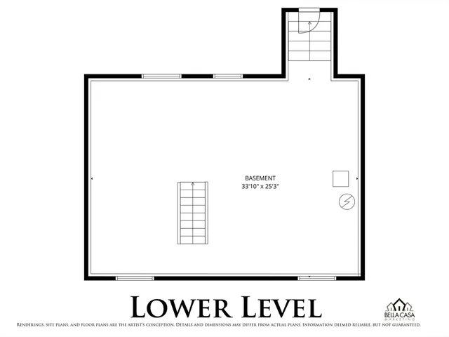 $879,900 | 29 Susan Drive, Saugus, MA 01906