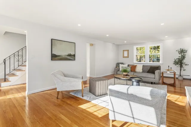 $879,900 | 29 Susan Drive, Saugus, MA 01906