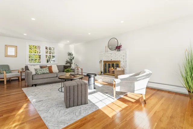 $879,900 | 29 Susan Drive, Saugus, MA 01906