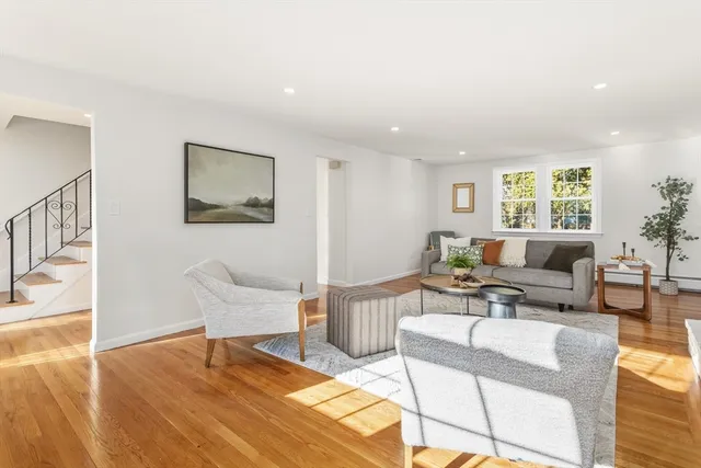 $879,900 | 29 Susan Drive, Saugus, MA 01906