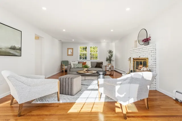 $879,900 | 29 Susan Drive, Saugus, MA 01906