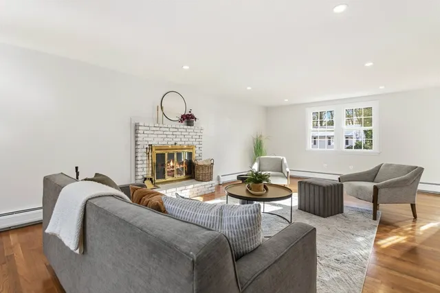 $879,900 | 29 Susan Drive, Saugus, MA 01906