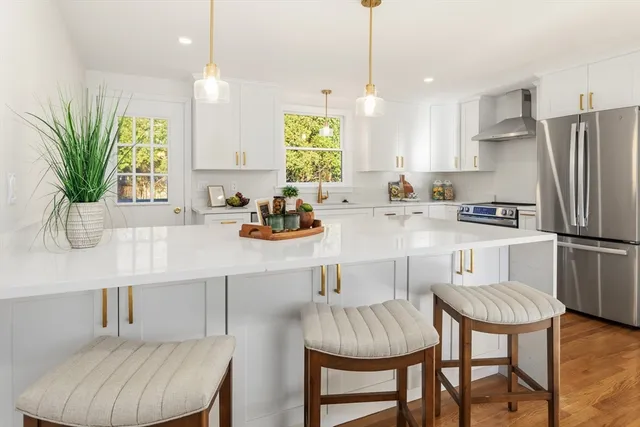 $879,900 | 29 Susan Drive, Saugus, MA 01906