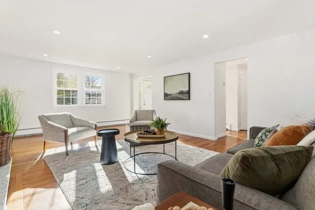 $879,900 | 29 Susan Drive, Saugus, MA 01906