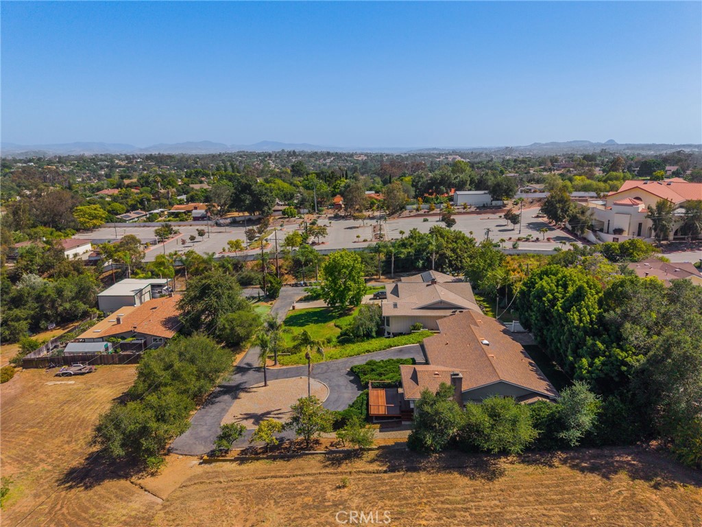 1776 St Peters Drive Fallbrook, CA 92028 - Photo 49 of 55