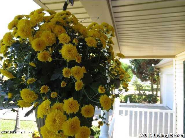 241 Rolling Hls Road Vine Grove, KY 40175 - Photo 24 of 33 20160212212145833348000000-o