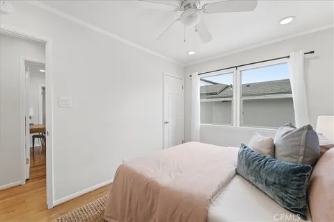 $854,000 | 15523 Gerkin Avenue, Lawndale, CA 90260