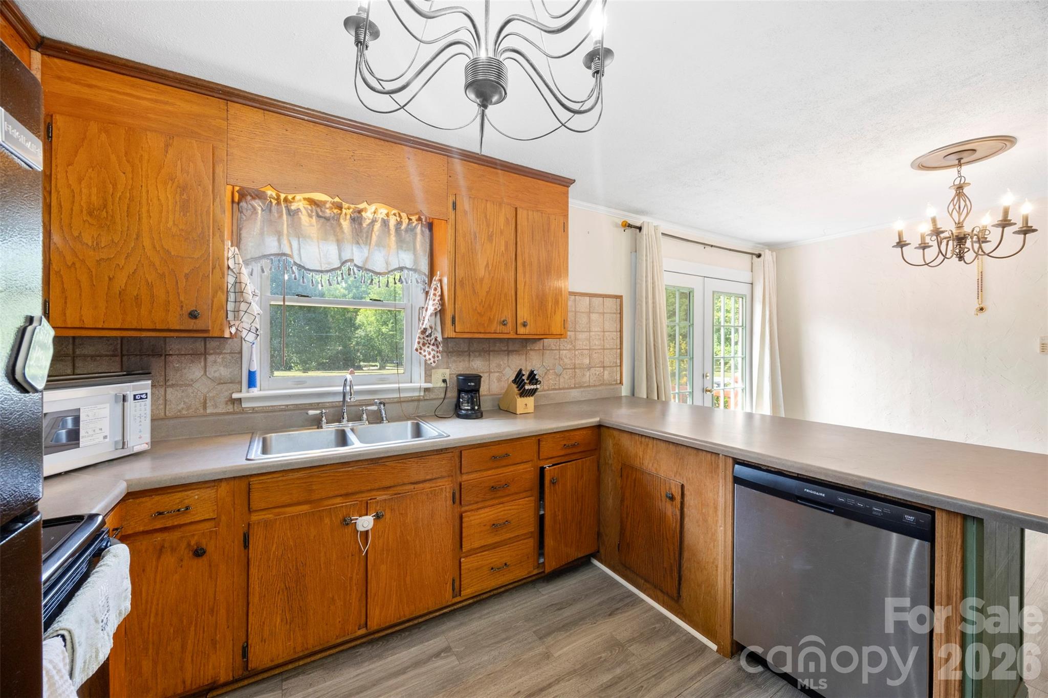 1212 New Prospect Church Road Shelby, NC 28150 - Photo 8 of 25