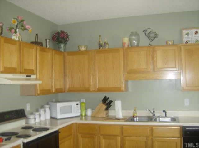 4511 Pinckney Place Raleigh, NC 27604 - Photo 6 of 6 Other