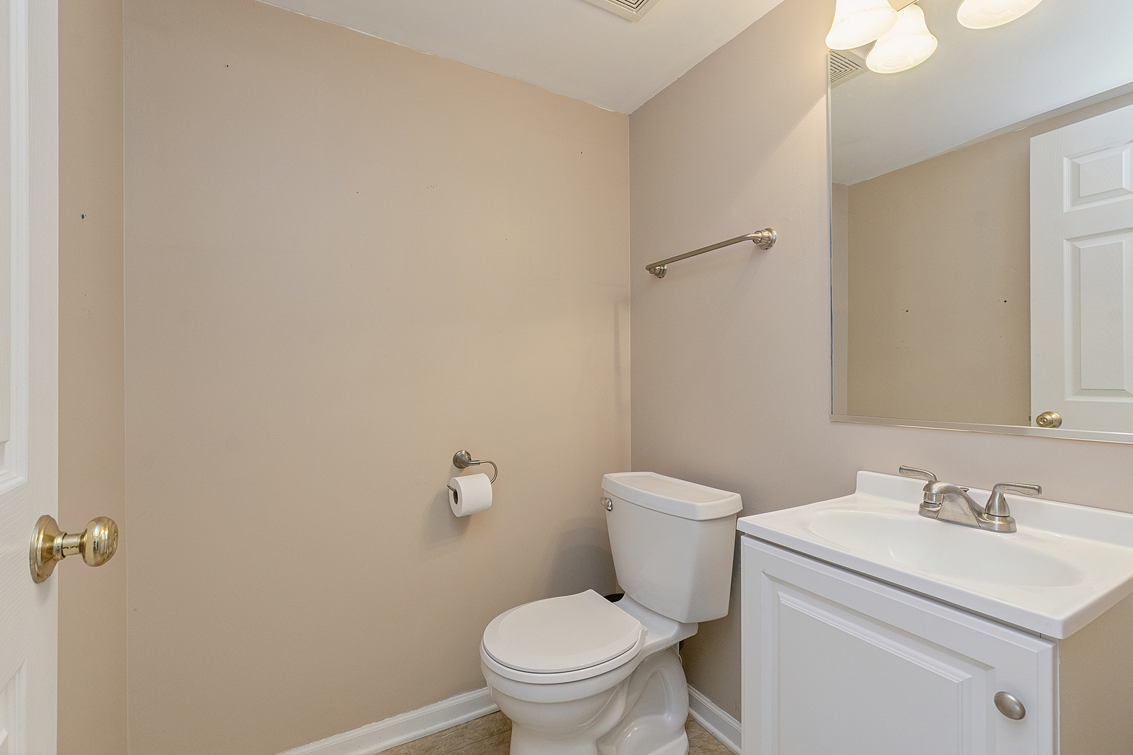 25270 Faraday Road Manhattan, IL 60442 - Photo 13 of 27 Gallery Image 13