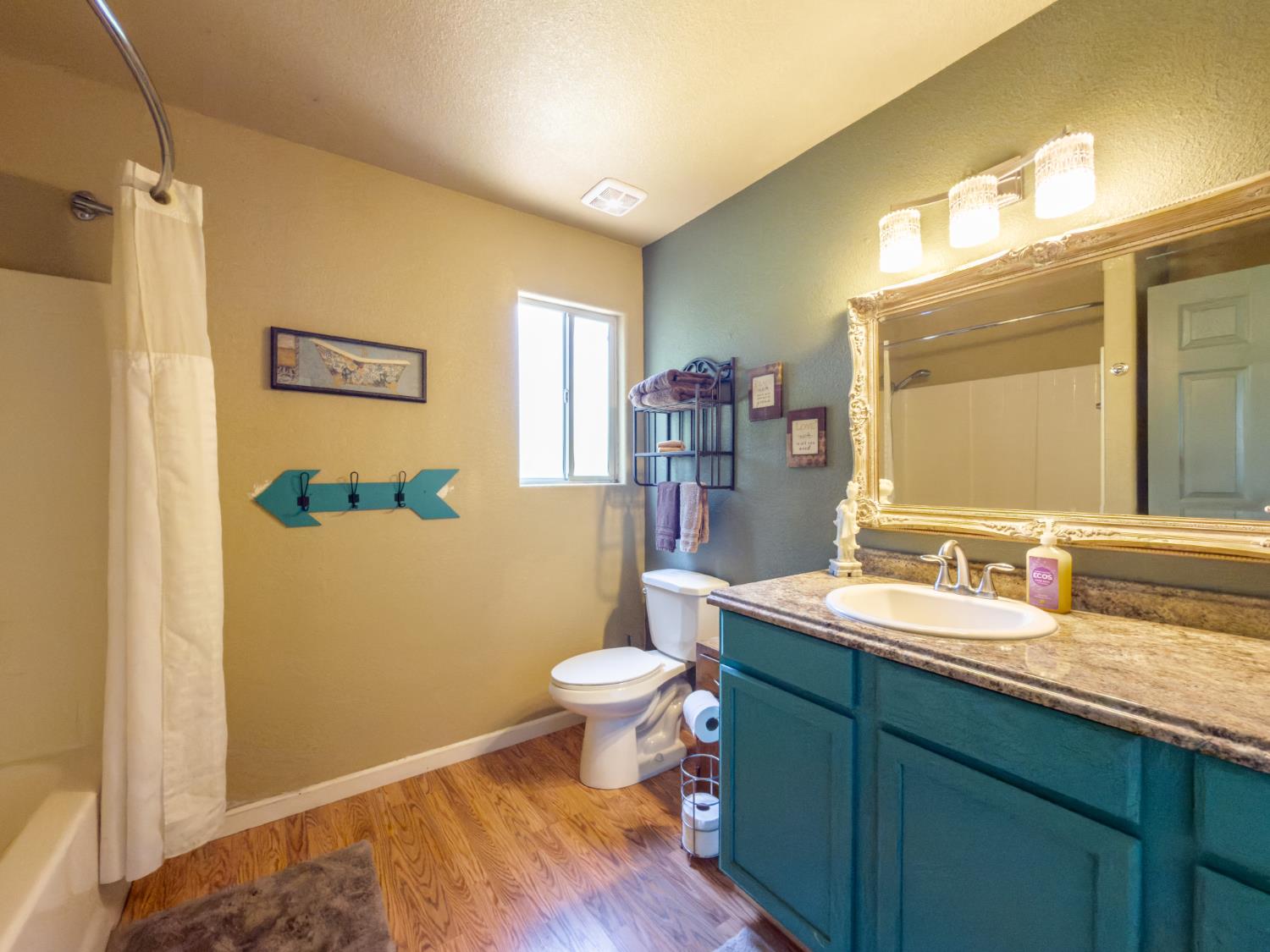 51571 Coyote Ridge Road Oakhurst, CA 93644 - Photo 67 of 95