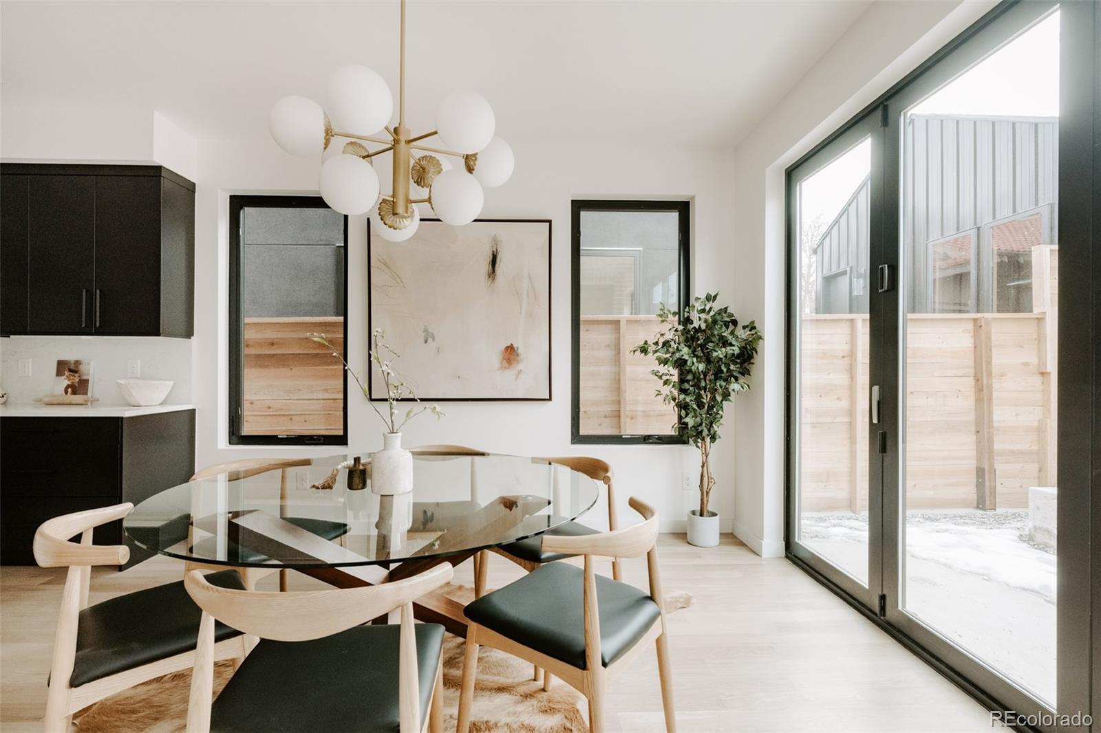 3711 Tejon Street Denver, CO 80211 - Photo 12 of 43