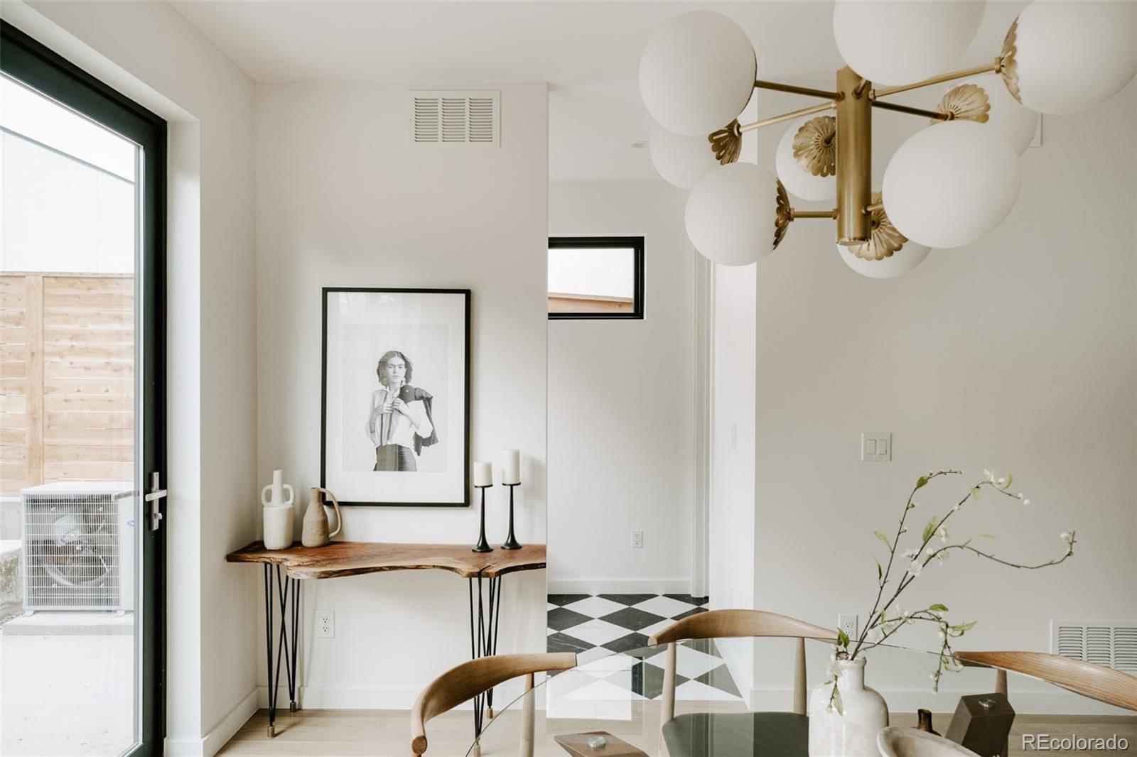 3711 Tejon Street Denver, CO 80211 - Photo 14 of 43