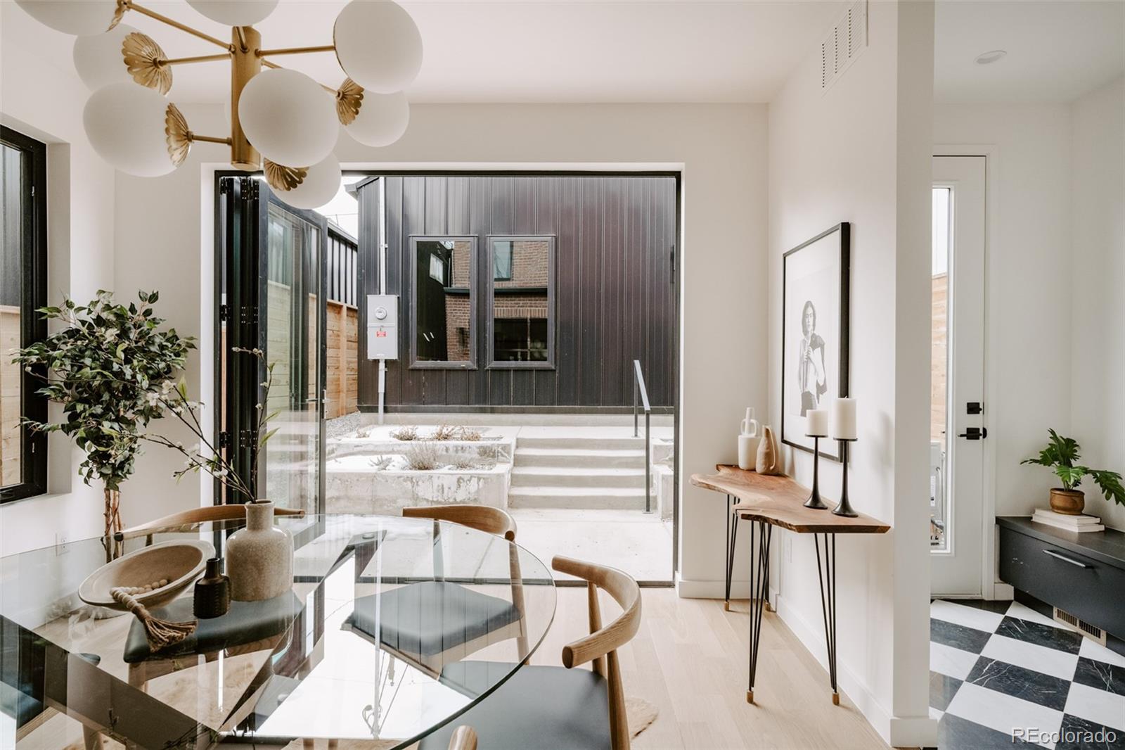 3711 Tejon Street Denver, CO 80211 - Photo 15 of 43